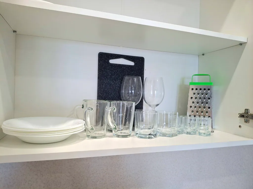 Квартира рядом с ж/д вокзалом Рязань1,Рязань2- в доме Бизнес класса