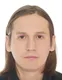 Иван