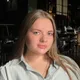 Лена