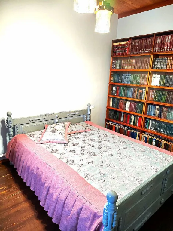 3-комнатный Дом