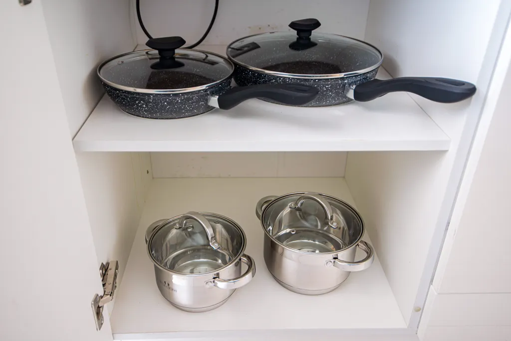 Премиум с гостиничным сервисом, халаты, сатиновое белье, кондиционер