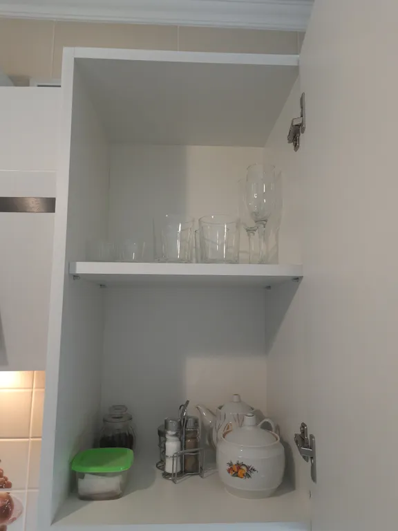 Квартира в центре недалеко от Советской с кондиционером