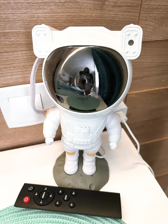 Студия в Видном