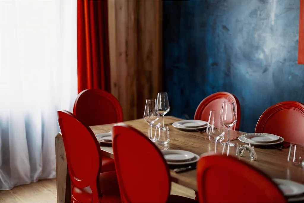 Дом 205m2 — чан, кухня, Wi-Fi