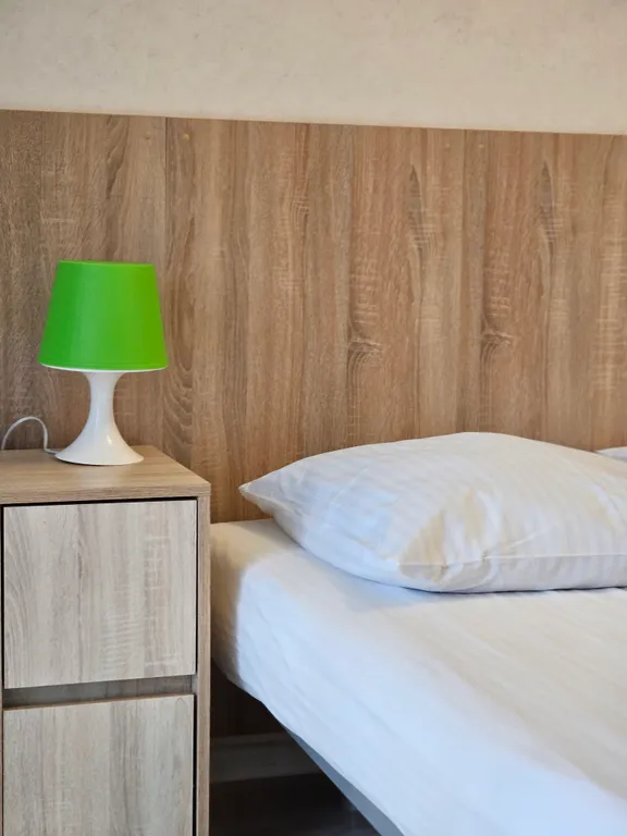 Студия "цветочное вдохновение"