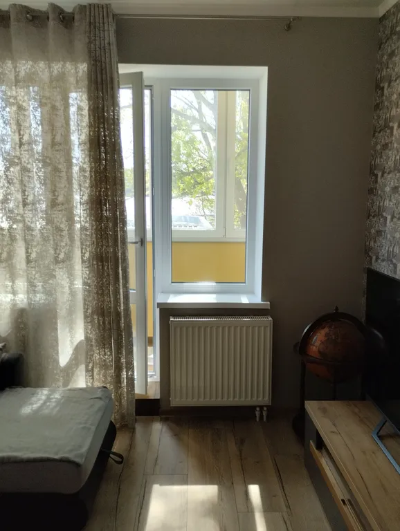 Бухта счастья