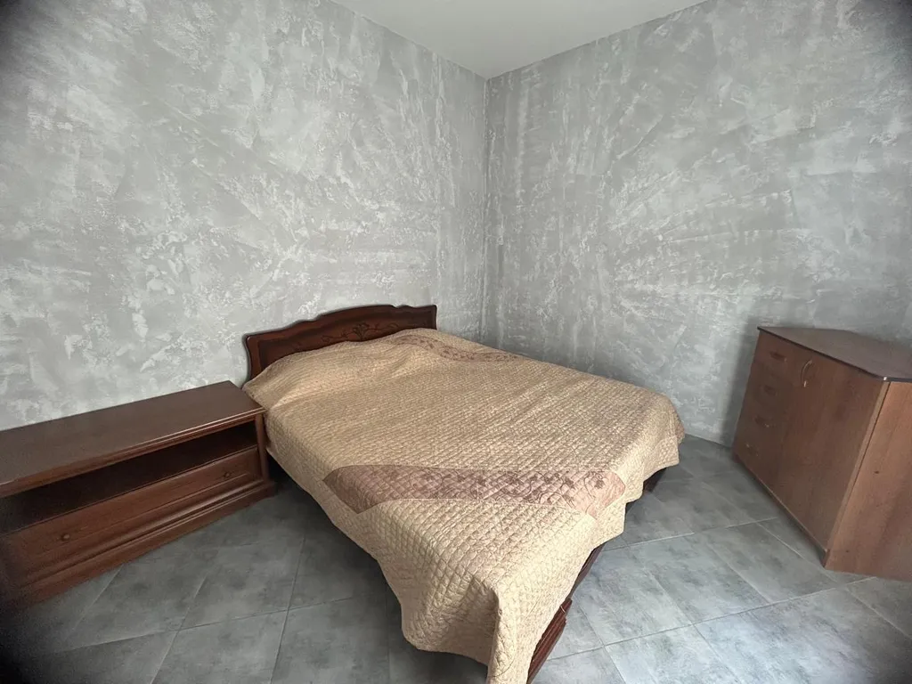 1-комнатная Квартира — аренда посуточно в Мысхако