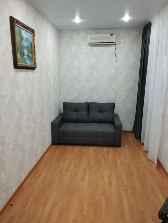 Квартира Комната — Геленджик