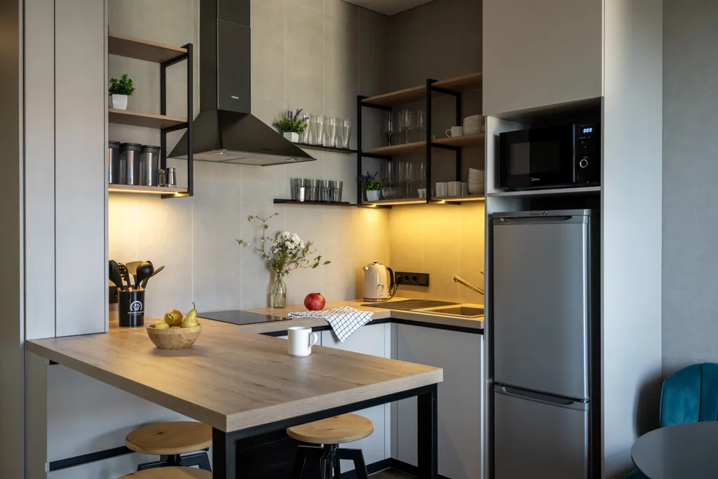 Уютный рай у моря – отдых, который запомнится