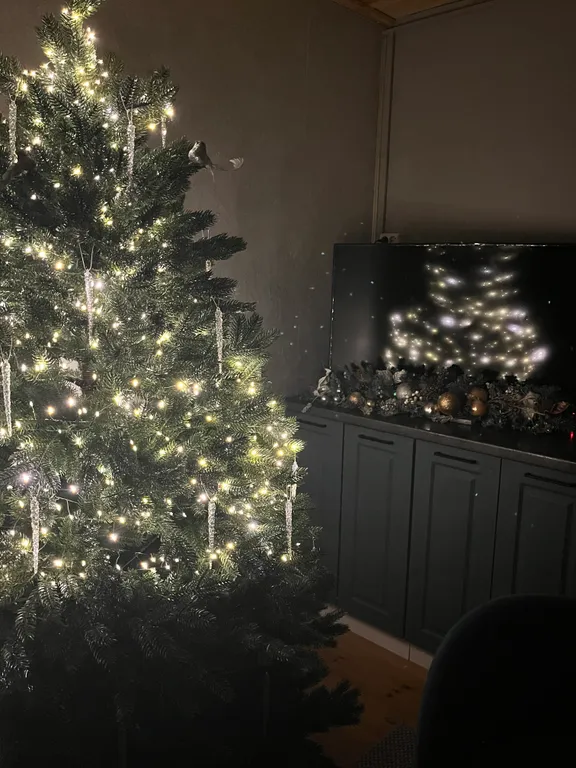 Уютный семейный дом в сердце Хужира