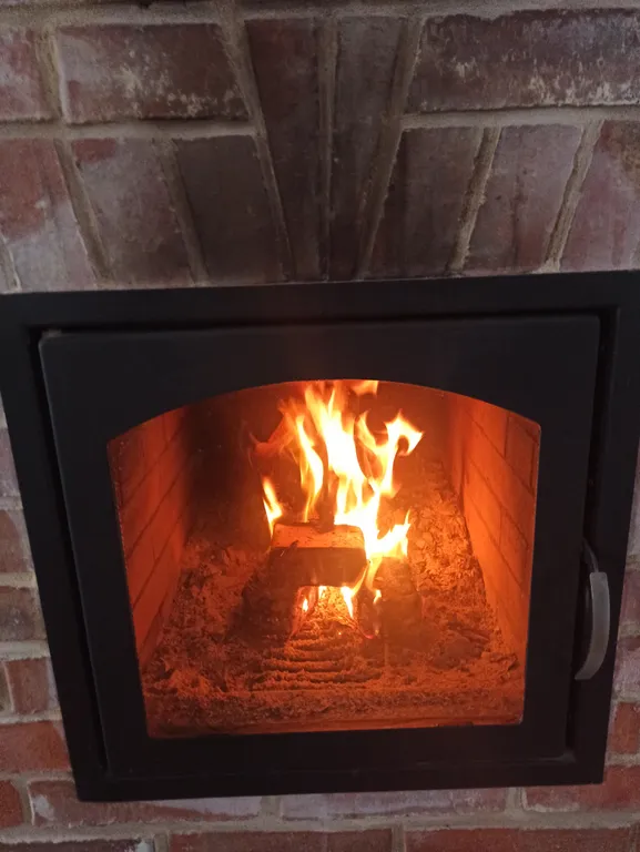 Дом Хвостова на Кудыкиной горе