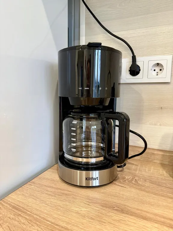 "Ваша дача" в тишине и уединении