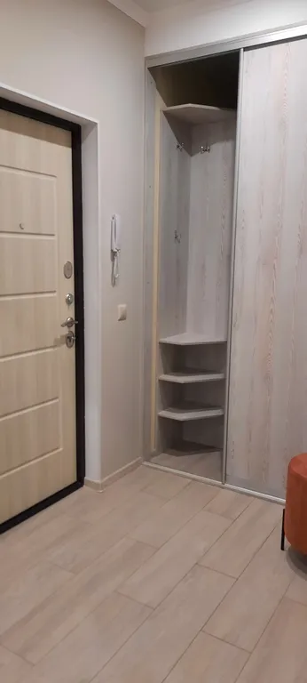 Идеально для большой семьи или дружной компании