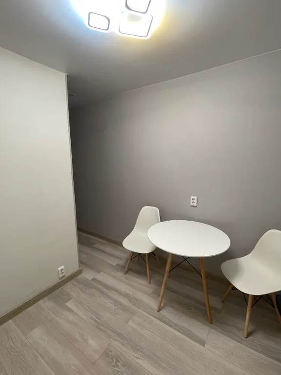 Уютная квартира в центре с видом на площадь