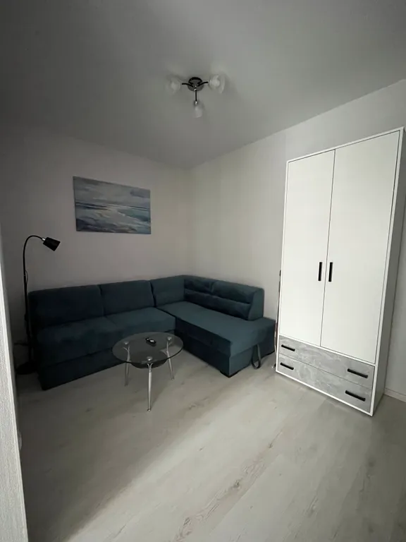 Квартира Уютные апартаменты Дом мёда — Калининград