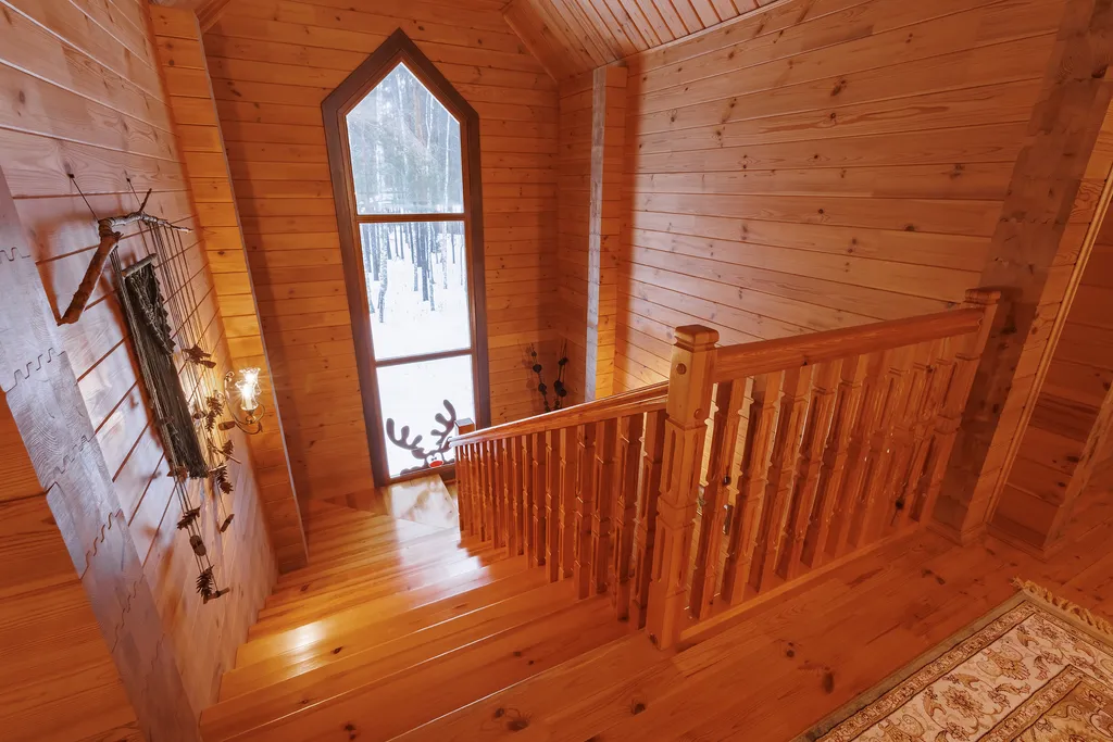 5-комнатный Дом