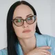 Оксана
