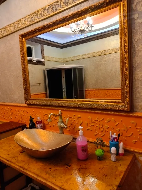 Жильё в Избербаше