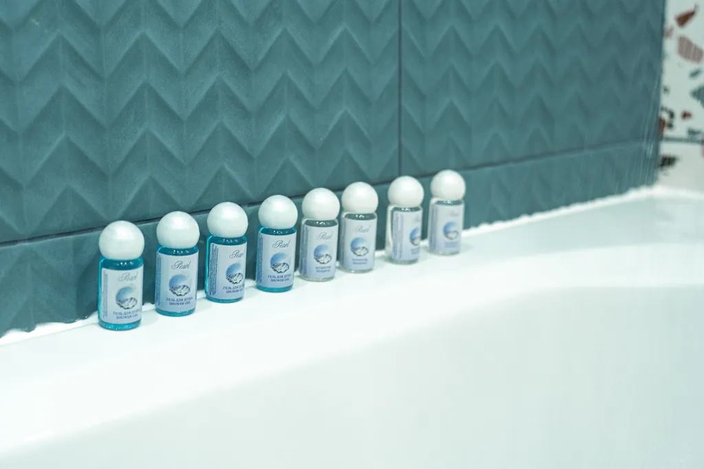 Квартира Апартаменты Классик -8 — Калининград