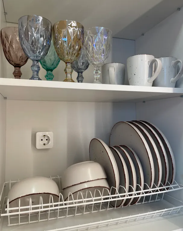 Квартира Квартира Комфортная студия в современном ЖК Сочи парк — Сочи