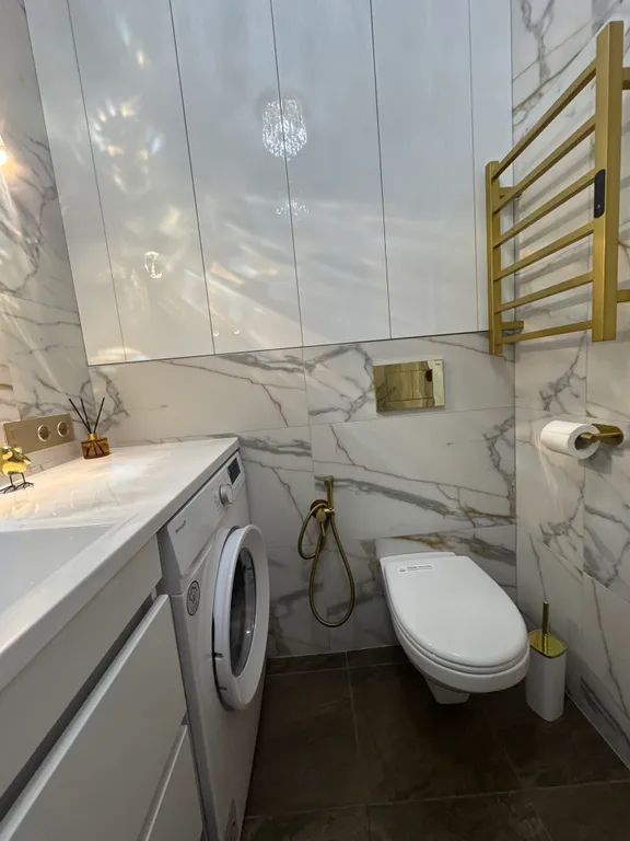 Добро пожаловать в новый район Древлянки ЖК Сампо