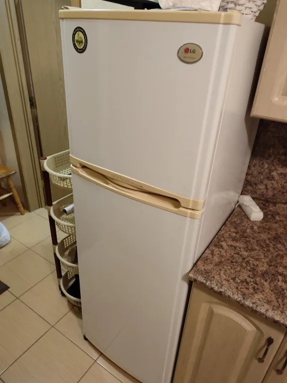 Уютная квартира у моря