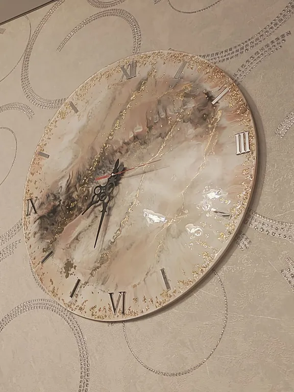 Уютная однушка у аэропорта