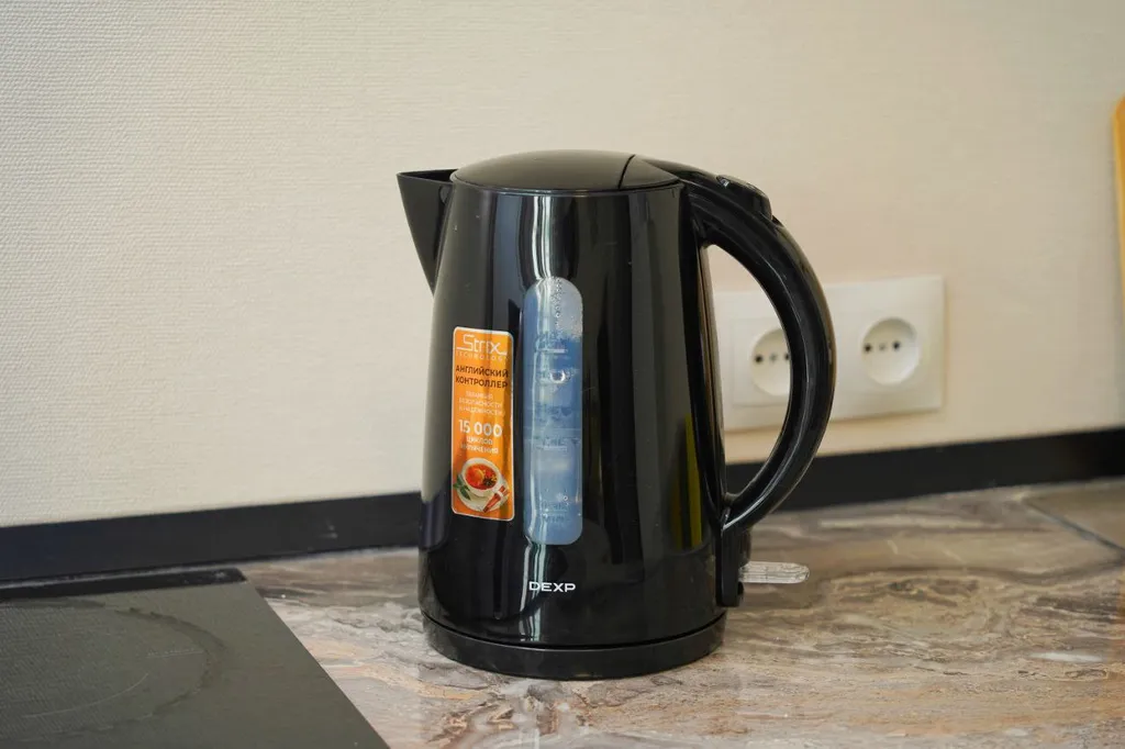 Квартира Комфортная однокомнатная квартира у ТЦ Глобус — Тверь