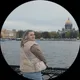 Ольга