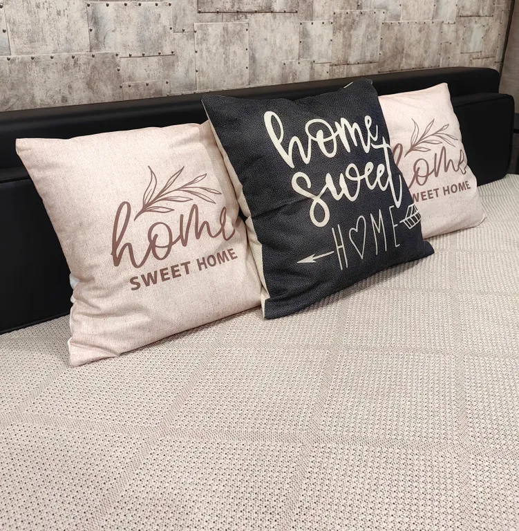 "TulApart"Семейные апартаменты у Кремля в самом сердце города