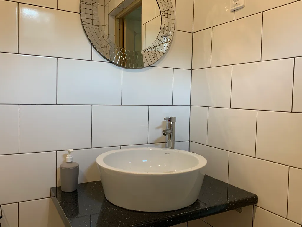 Хюгге Микли