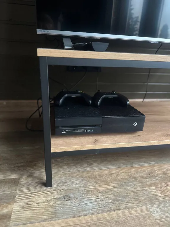 Коттедж Дом с баней и сибирским чаном — Васькино