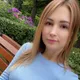 ЮЛИЯ