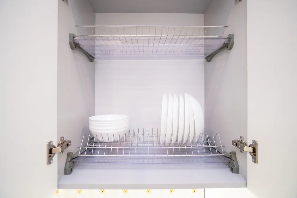 Апартамент Вагнер