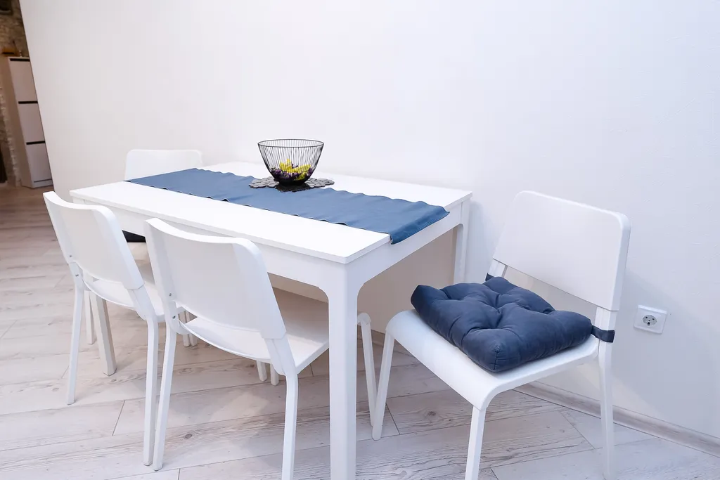 Квартира Квартира рядом с парком Краснодар — Краснодар