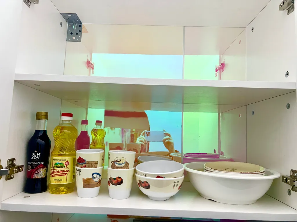 База отдыха Хэйлун Дом №2 Шанхай