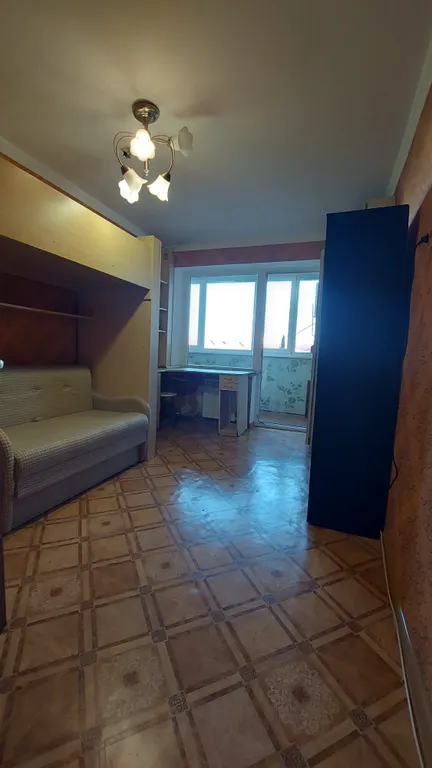 Квартира Просторная квартира, район - Заповедника Херсонес, ТЦ Муссон — Севастополь