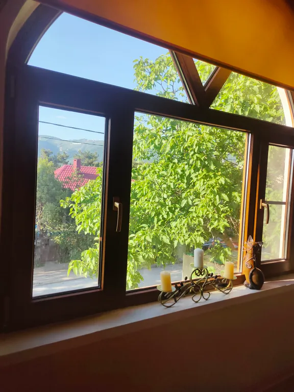 Сдам на длительный срок без повышения цены