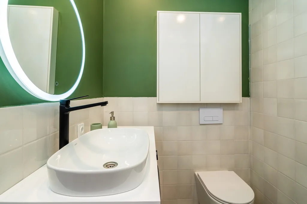 Миллионка - Самый центр города