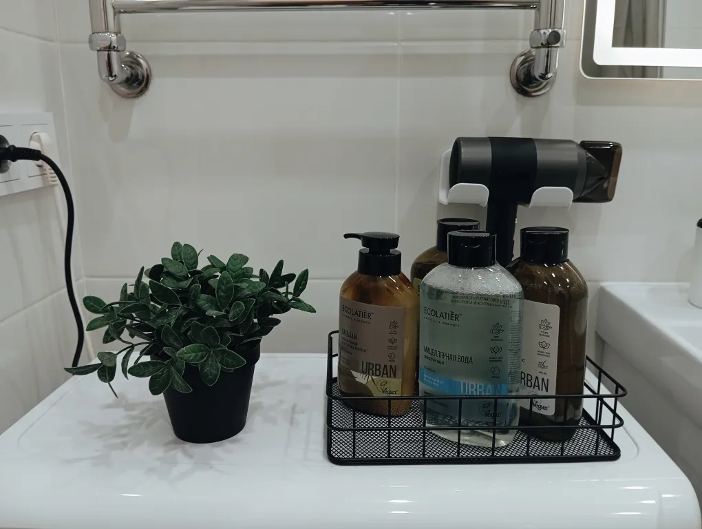 Квартира в новом ЖК г.Батайск