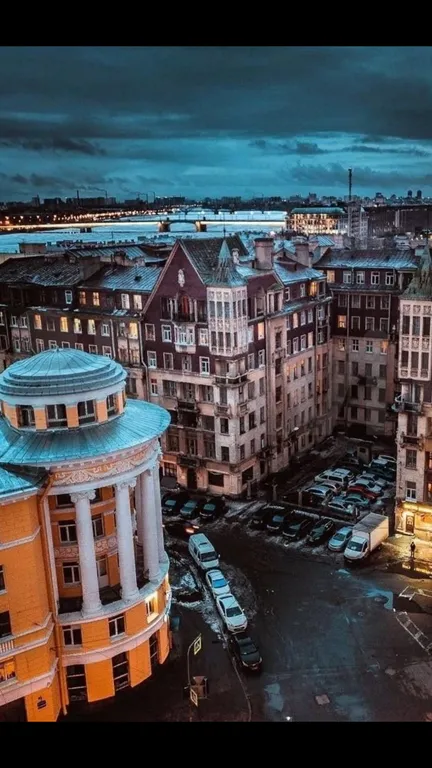 Комната в квартире, в Центре,  рядом с Московским вокзалом