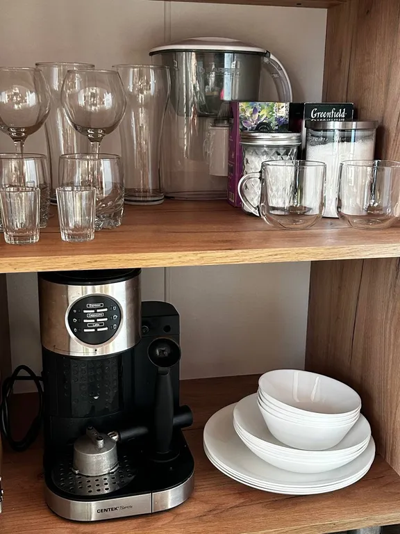 Уютный домик в центре города с русской баней на дровах