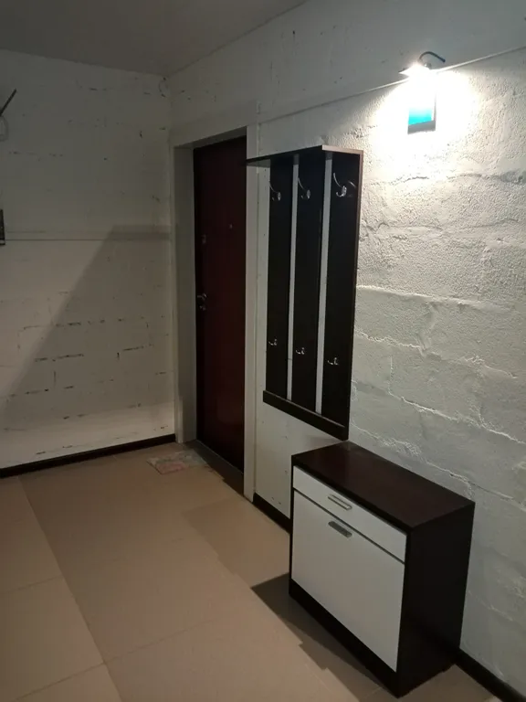 Apart Studio Patrokl Beach с видом на море