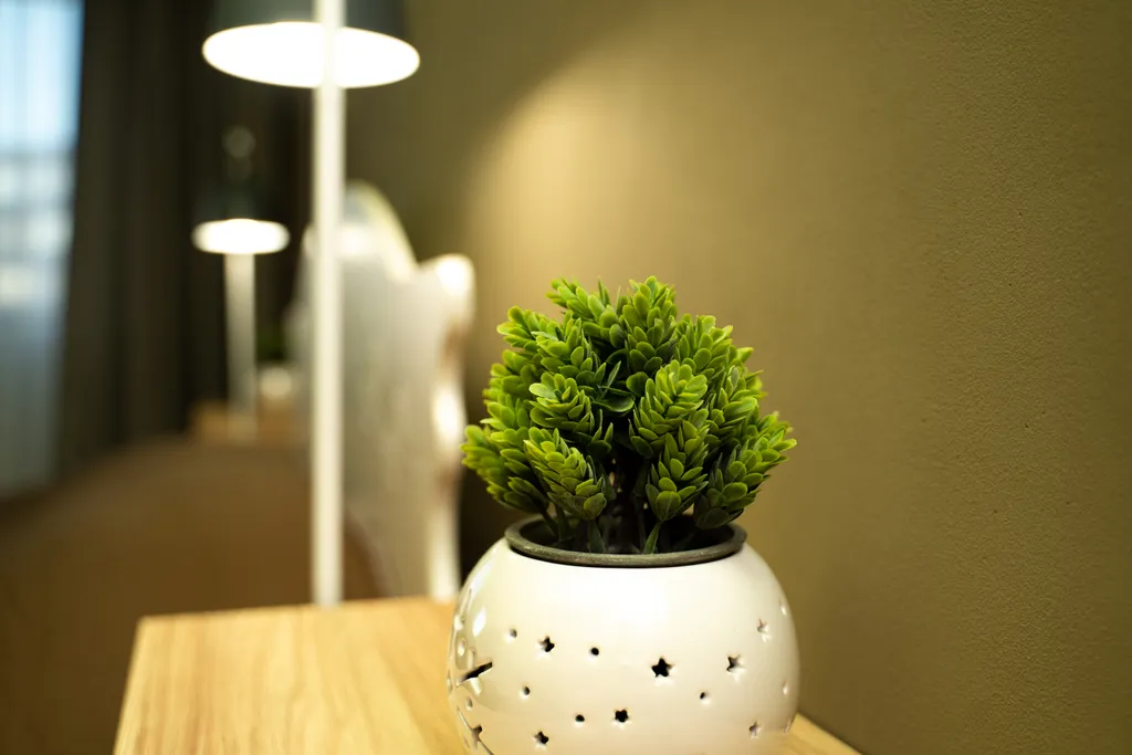 1‑комн. квартира в центре Мурманска на ул. Планерная, 3