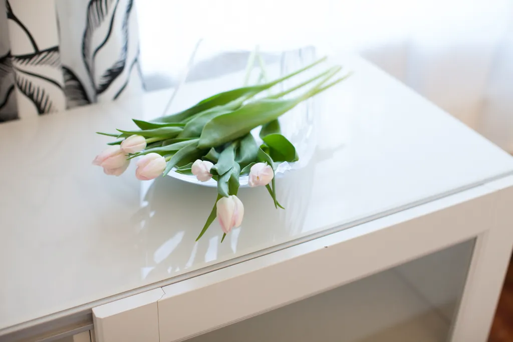 QuickStay 3BR Apartment