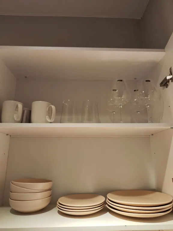 Стильная квартира в 10 минутах пешком до горнолыжного склона BigWood