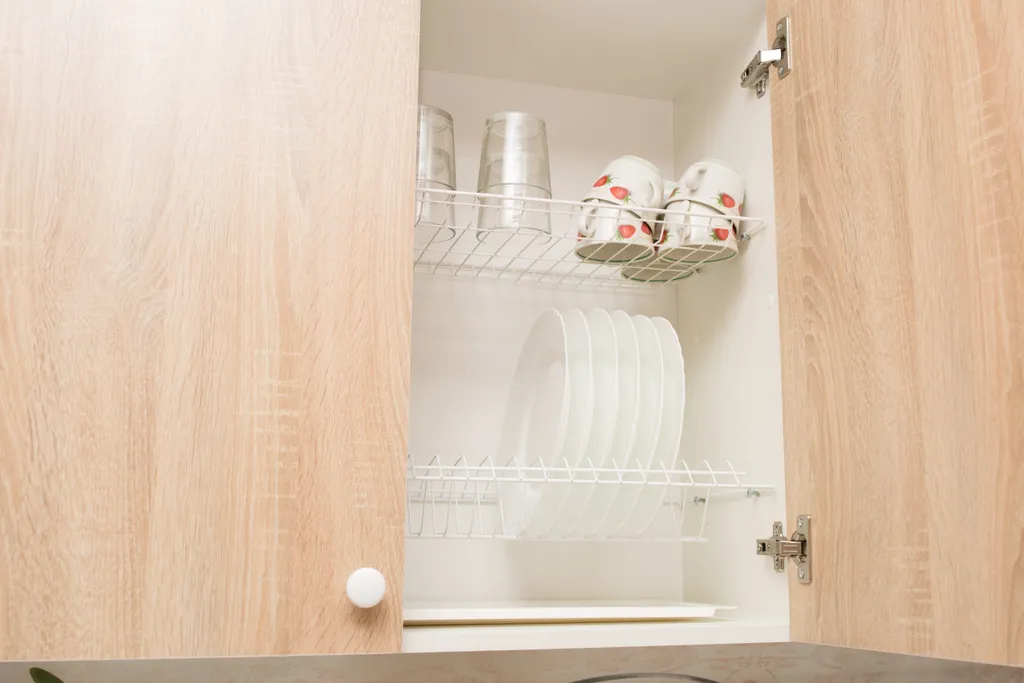 Апартаменты Белый Медведь