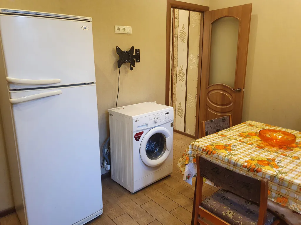 Коттедж Дом с отдельным двором в центре рядом с Центральным рынком — Евпатория