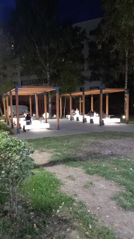 Большая 1-комнатная квартира в центре на Московском проспекте