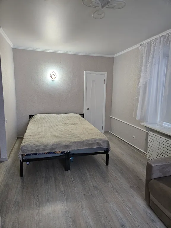 Уютная квартира в центре города Вязьма